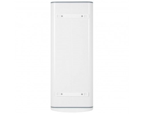 Бойлер Ariston Velis Tech R ABS 100 Бойлер Ariston Velis Tech R ABS 100