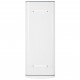Бойлер Ariston Velis Tech R ABS 100