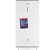 Бойлер Ariston Velis Tech R ABS 80