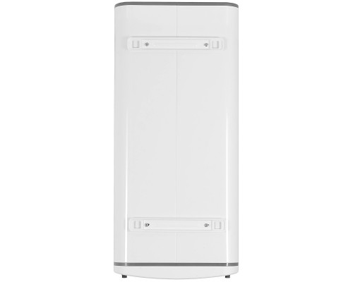 Бойлер Ariston Velis Tech R ABS 80 Бойлер Ariston Velis Tech R ABS 80