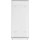 Бойлер Ariston Velis Tech R ABS 80