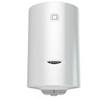 Бойлер Ariston PRO1 R 150 V