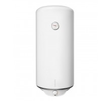 Бойлер Atlantic Steatite Slim 80 