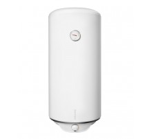 Бойлер Atlantic Steatite Slim 80 