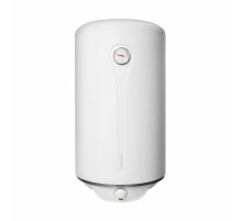 Бойлер ATLANTIC STEATITE ELITE 80