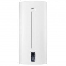 Бойлер Ballu BWH/S 50 Artendo DH