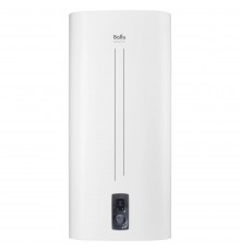 Бойлер Ballu BWH/S 50 Artendo DH
