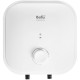 Бойлер Ballu BWH/S 10 Capsule Plus O white
