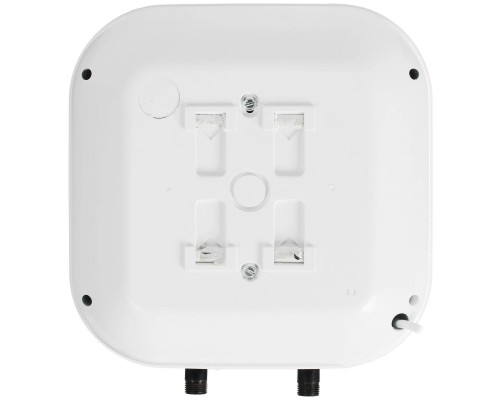 Бойлер Ballu BWH/S 10 Capsule Plus O white Бойлер Ballu BWH/S 10 Capsule Plus O white