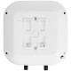 Бойлер Ballu BWH/S 10 Capsule Plus O white