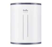Бойлер Ballu BWH/S 10 Omnium Uni O