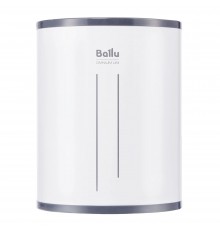 Бойлер Ballu BWH/S 10 Omnium Uni O