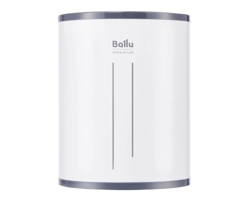 Бойлер Ballu BWH/S 10 Omnium Uni O