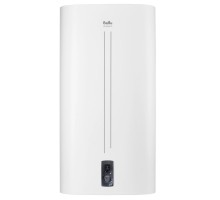 Бойлер Ballu BWH/S 100 Artendo DH