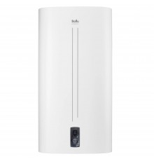 Бойлер Ballu BWH/S 100 Artendo DH