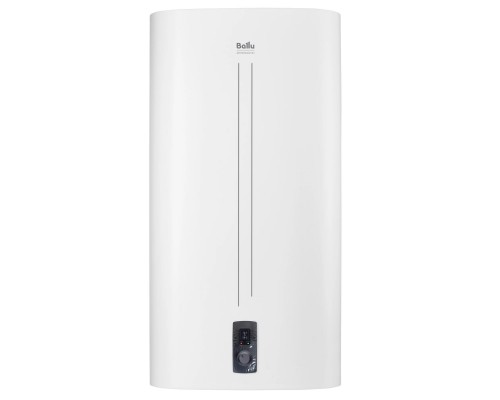Бойлер Ballu BWH/S 100 Artendo DH