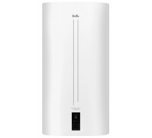 Бойлер Ballu BWH/S 100 Cetrion Inox Inverter