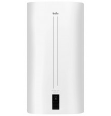 Бойлер Ballu BWH/S 100 Cetrion Inox Inverter