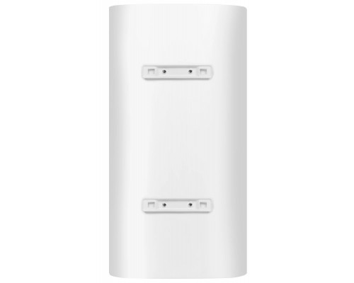 Бойлер Ballu BWH/S 100 Cetrion Inverter