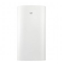 Бойлер Ballu BWH/S 100 Level PRO white