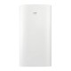 Бойлер Ballu BWH/S 100 Level PRO white