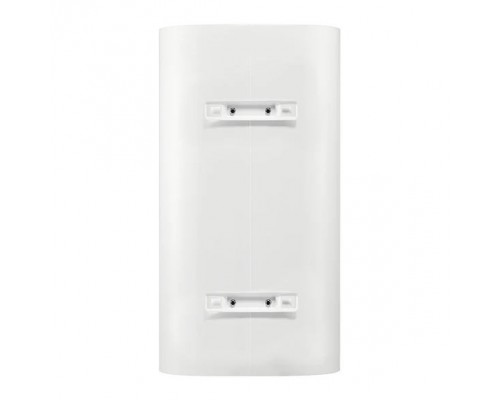 Бойлер Ballu BWH/S 100 Level PRO white