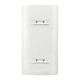 Бойлер Ballu BWH/S 100 Level PRO white