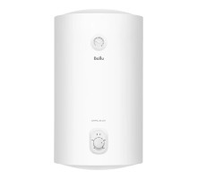 Бойлер Ballu BWH/S 100 Orfeus DH