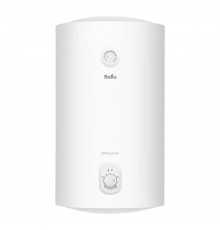 Бойлер Ballu BWH/S 100 Orfeus DH