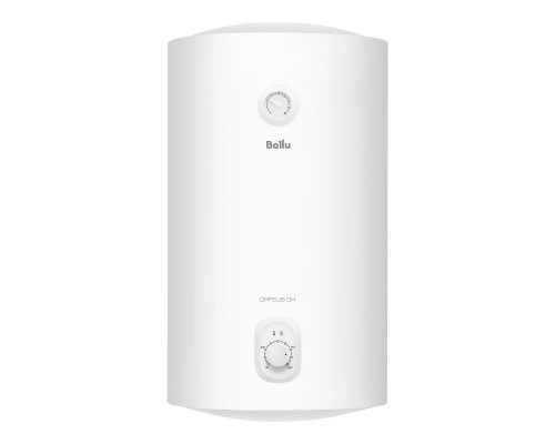 Бойлер Ballu BWH/S 100 Orfeus DH