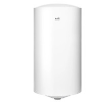 Бойлер Ballu BWH/S 100 Primex