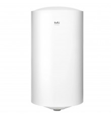 Бойлер Ballu BWH/S 100 Primex