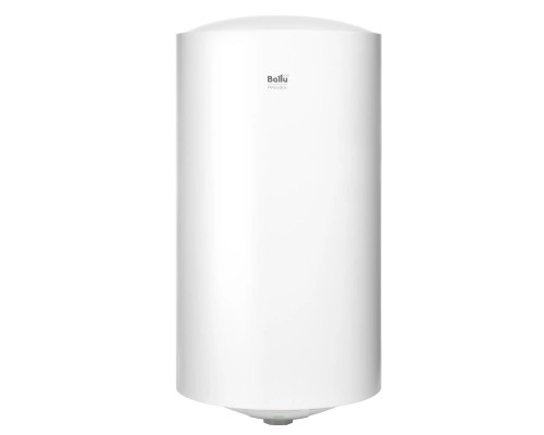 Бойлер Ballu BWH/S 100 Primex Бойлер Ballu BWH/S 100 Primex