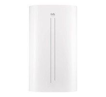 Бойлер Ballu BWH/S 100 Rodon SP