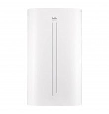 Бойлер Ballu BWH/S 100 Rodon SP