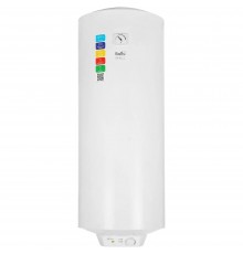 Бойлер Ballu BWH/S 150 Shell