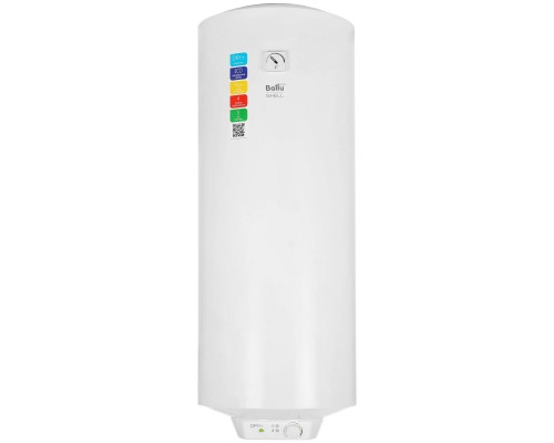 Бойлер Ballu BWH/S 150 Shell