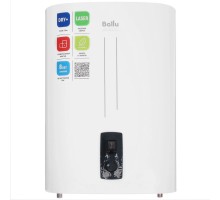 Бойлер Ballu BWH/S 30 Artendo DH