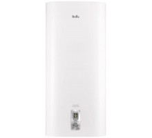 Бойлер Ballu BWH/S 30 Azurro Inverter