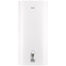 Бойлер Ballu BWH/S 30 Azurro Inverter