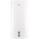 Бойлер Ballu BWH/S 30 Azurro Inverter