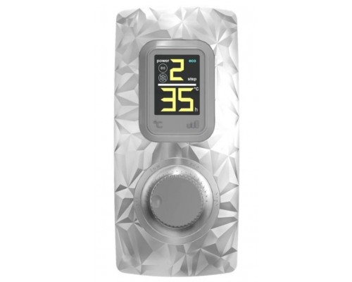 Бойлер Ballu BWH/S 30 Azurro Inverter
