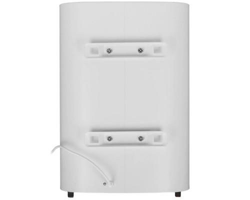 Бойлер Ballu BWH/S 30 Cetrion Inox Inverter