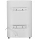 Бойлер Ballu BWH/S 30 Cetrion Inox Inverter