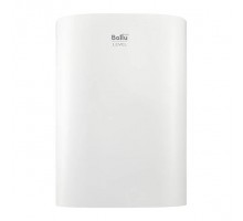 Бойлер Ballu BWH/S 30 Level PRO white