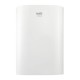 Бойлер Ballu BWH/S 30 Level PRO white
