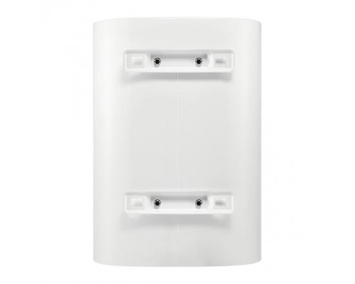 Бойлер Ballu BWH/S 30 Level PRO white