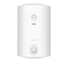 Бойлер Ballu BWH/S 30 Orfeus DH