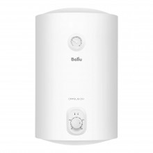 Бойлер Ballu BWH/S 30 Orfeus DH