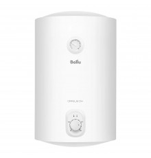 Бойлер Ballu BWH/S 30 Orfeus DH